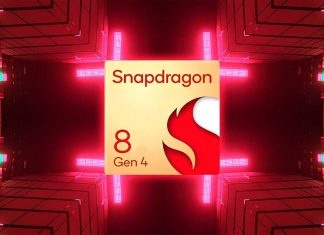Teknolojide isim değişikliği: Xiaomi 15 serisi ile Snapdragon’un ismi değişiyor! Snapdragon 8 Elite