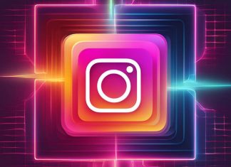 1 milyar takipçiye ulaşan ilk kişi belli oldu: İşte o isim!