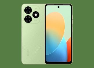 Tecno Pop 9 5G tanıtıldı! Teknik özellikleri ve fiyatı