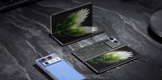 Fiyat/performans odaklı Tecno Pop 9 5G teknik özellikleri ve fiyatı belli oldu!