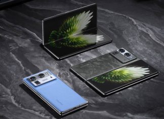 Fiyat/performans odaklı Tecno Pop 9 5G teknik özellikleri ve fiyatı belli oldu!