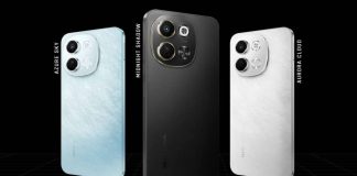 Tecno Pova Neo 5G tanıtıldı: Teknik özellikler ve fiyatı