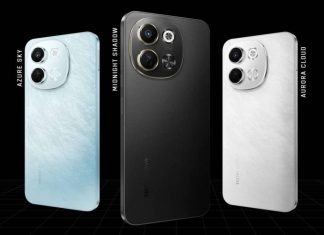 Tecno Pova Neo 5G tanıtıldı: Teknik özellikler ve fiyatı