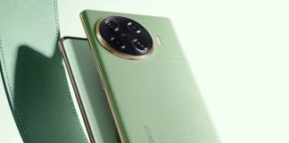 Tecno Spark 30 tanıtıldı: Teknik özellikleri ve tasarımı