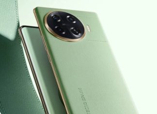 Tecno Spark 30 tanıtıldı: Teknik özellikleri ve tasarımı