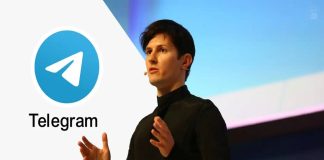 Telegram CEO’su tutuklanma sonrası ilk kez açıklama yaptı: Yanlış yönlendirme var