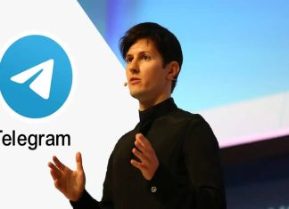 Telegram CEO’su tutuklanma sonrası ilk kez açıklama yaptı: Yanlış yönlendirme var