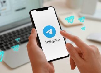 Telegram kullanıcıları dikkat: Kullanıcı verileri, yasal talep doğrultusunda paylaşılacak!