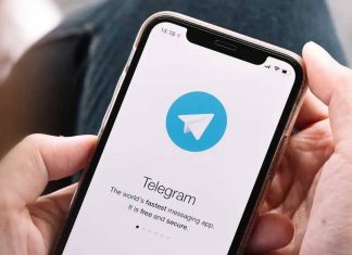 Tutuklanma sonrası ilk yenilik: Telegram kullanıcıları, içerikleri bildirecek