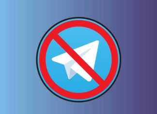 Telegram yasaklandı! Ama bir ülkede… Telegram Uygulamasının Ukrayna’da Yasaklanması
