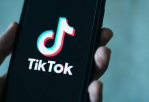 TikTok yeni mesajlaşma özellikleri getiriyor