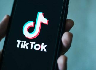 TikTok yeni mesajlaşma özellikleri getiriyor