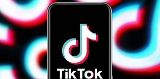 TikTok, Rus devlet medya kuruluşlarını platformdan kaldırdı! İşte nedeni