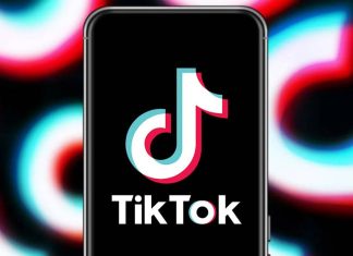 TikTok, Rus devlet medya kuruluşlarını platformdan kaldırdı! İşte nedeni