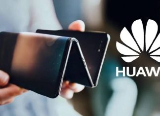 Teknolojiyi üçe katlayan yeni tasarım! Üçe katlanabilen Huawei Mate XT Üçe Katlanabilen Huawei Mate XT