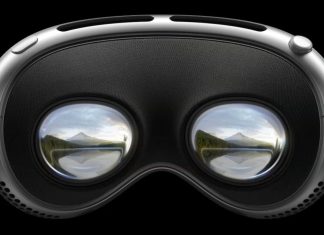 Uygun fiyatlı Vision Pro için Apple’dan düşük çözünürlük hamlesi