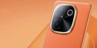 Vivo T3 Ultra’nın tanıtım tarihi ve tasarımı belli oldu! İşte detaylar