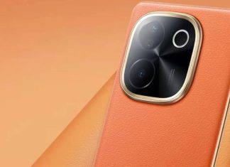 Vivo T3 Ultra’nın tanıtım tarihi ve tasarımı belli oldu! İşte detaylar