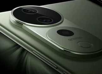 Vivo T3 Ultra tanıtıldı: Teknik özellikleri ve fiyatı