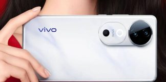 Vivo V40e tanıtım tarihi ve teknik özellikleri belli oldu! İşte detaylar