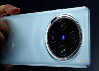 Vivo X200 teknik özellikleri ve tasarımı ortaya çıktı! İşte detaylar