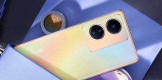 Vivo Y300 Pro görücüye çıktı: Teknik özellikleri ve tasarımı