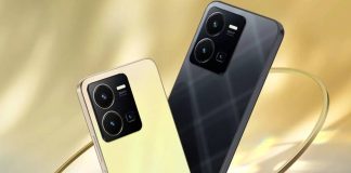 Vivo Y37 Pro tanıtıldı: Teknik özellikleri ve tasarımı