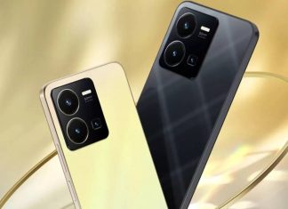 Vivo Y37 Pro tanıtıldı: Teknik özellikleri ve tasarımı