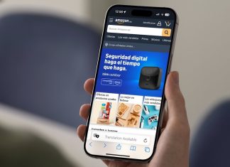 VPN ile uluslararası pazarlara erişim: Fırsatları nasıl yakalarsınız?