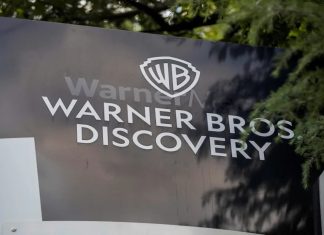 Warner Bros Discovery, Google ile altyazı üretiminde yapay zeka