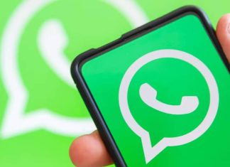 WhatsApp’tan yeni karar: 19 telefon modelini desteklemeyecek!