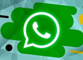 WhatsApp’tan bir yeni özellik daha! Diğer sosyal medya platformlarına mı benzeyecek? WhatsApp Durum Anketi Özelliği