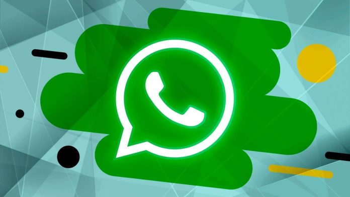 WhatsApp Durum Anketi Özelliği