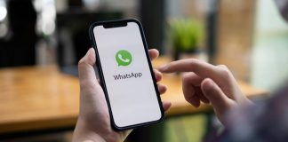 WhatsApp’tan yeni özellik: Instagram’a dönecek!