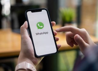 WhatsApp’tan yeni özellik: Instagram’a dönecek!