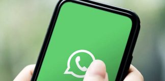 WhatsApp’ın yeni özelliği, kullanıcıları tehlikelere karşı koruyacak