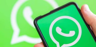 WhatsApp’ın yeni özelliği, sohbetleri renklendirecek