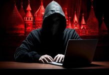 Bjarne Stroustrup, C++ için tehlike çanlarını çalıyor