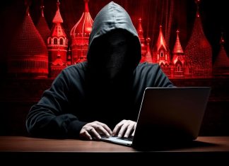 Bjarne Stroustrup, C++ için tehlike çanlarını çalıyor