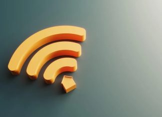 Wi-Fi 7 nedir? Yeni nesil kablosuz teknolojiyi keşfedin