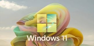 Windows 11’e iki farklı yenilik geliyor! İşte yenilikler… Windows 11 Yeni Widget Güncellemesi