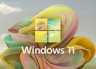 Windows 11’e iki farklı yenilik geliyor! İşte yenilikler… Windows 11 Yeni Widget Güncellemesi