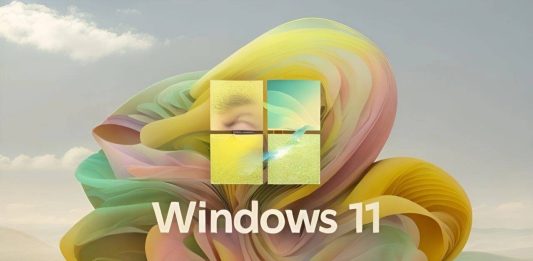 Windows 11 Yeni Widget Güncellemesi