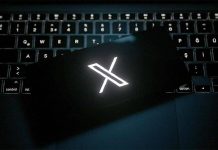 X yeni rozet sistemi sunacak X (Twitter) DM Engeli