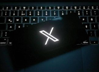 X kullanıcı adı pazaryeri kuruyor X (Twitter) DM Engeli