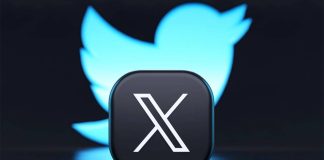 X (eski adıyla Twitter) yeni özelliğini devreye soktu! X (Twitter) DM Engeli