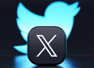 X (eski adıyla Twitter) yeni özelliğini devreye soktu! X (Twitter) DM Engeli
