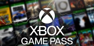 Microsoft’tan büyük hamle: Game Pass uygulaması kapanıyor! Xbox ve Game Pass Uygulamalarının Birleşmesi