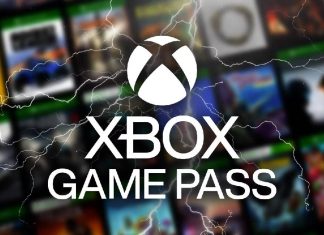 Microsoft’tan büyük hamle: Game Pass uygulaması kapanıyor! Xbox ve Game Pass Uygulamalarının Birleşmesi