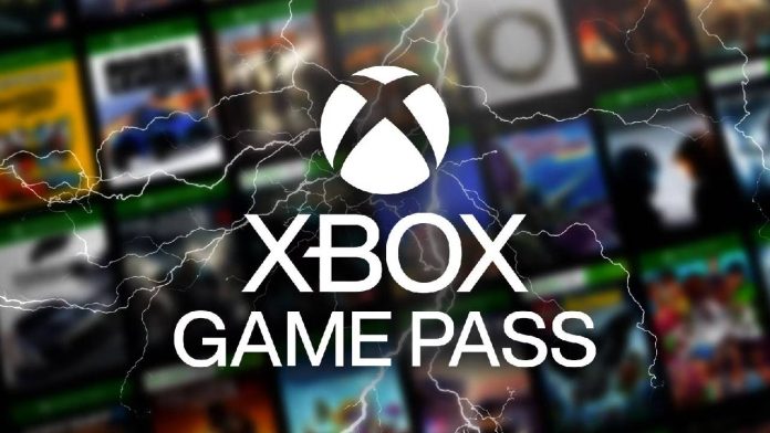 Xbox ve Game Pass Uygulamalarının Birleşmesi